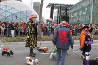 2025-03-01 Lampegatse Optocht 16 2025-03-01 Lampegatse Optocht 16